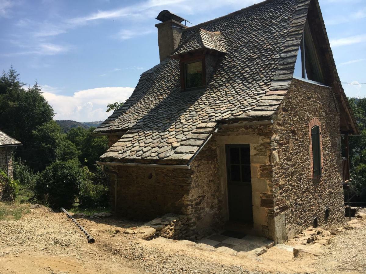 Maison D'hélène Hébergement de vacances *
