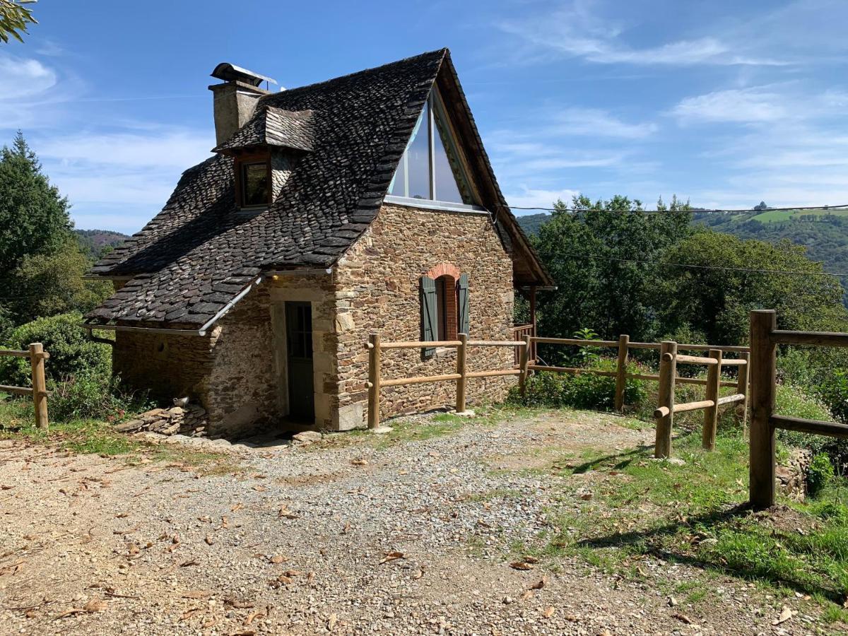 Maison D'helene Holiday home
