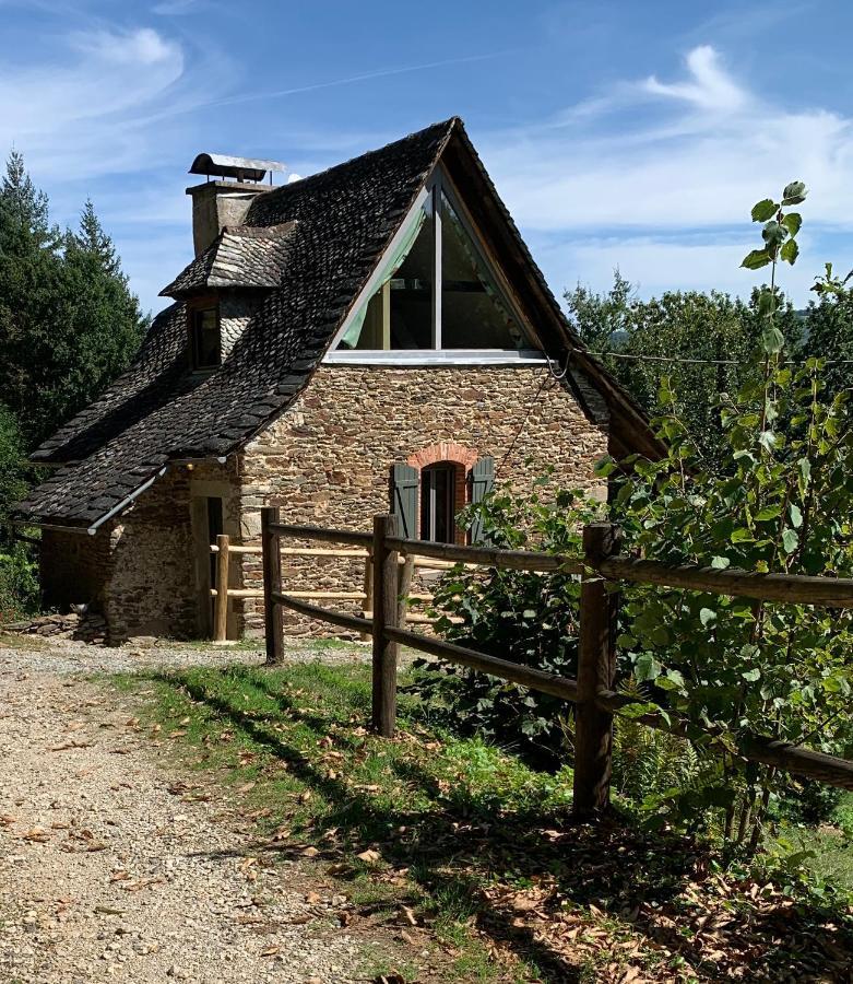 Maison D'helene Holiday home *