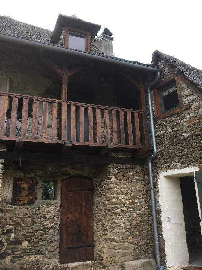 Maison D'helene Holiday home