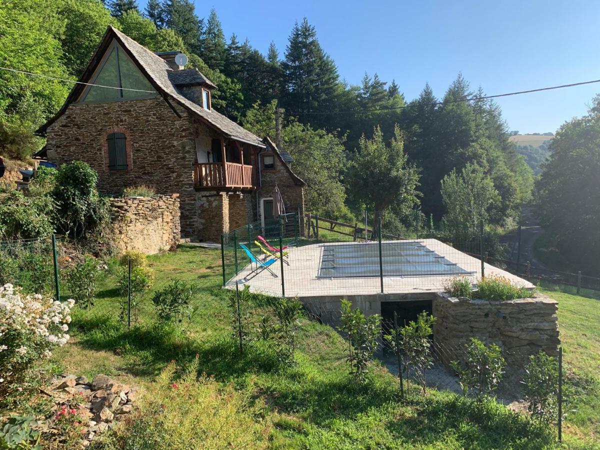 Maison D'helene Holiday home